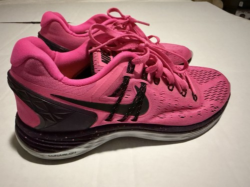 Nike lunareclipse women s - nike,