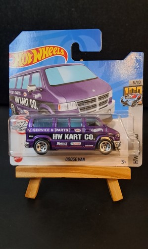 Hot wheels metro 2022 10 - 2022, 6/10