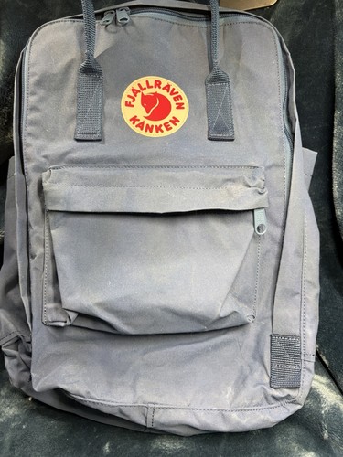 Fjallraven kanken rn132540 - kanken,