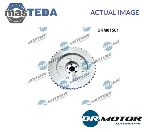Drm01561 camshaft adjuster - drm01561,