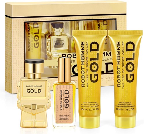 Men luxury skincare - skincare, &