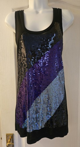 Debenhams redherring black - debenhams,
