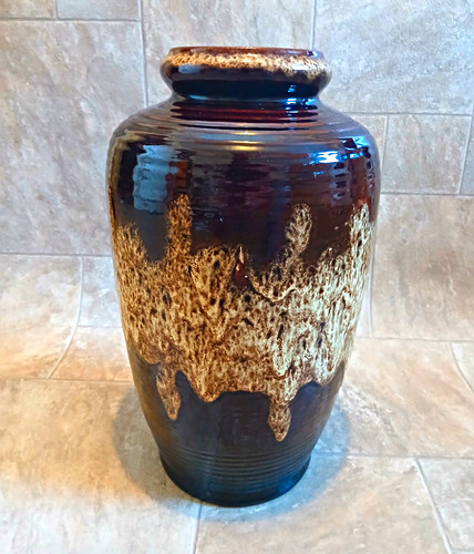 Vintage large 1960s - large, west