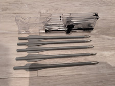 Hori-Zone Redback XR Magazine with 5 bolts