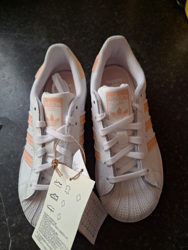 Adidas originals superstar - adidas,