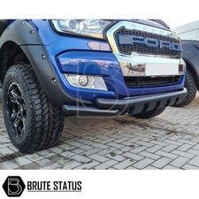 Ford Ranger 2015-2022 Matte