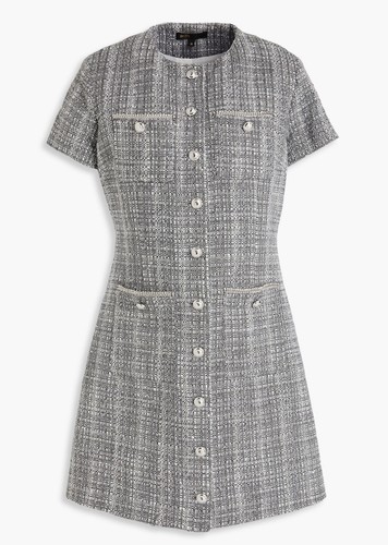 Maje women embellished - maje, women's