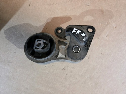 Ford fiesta mk7 - mk7, mk7.5