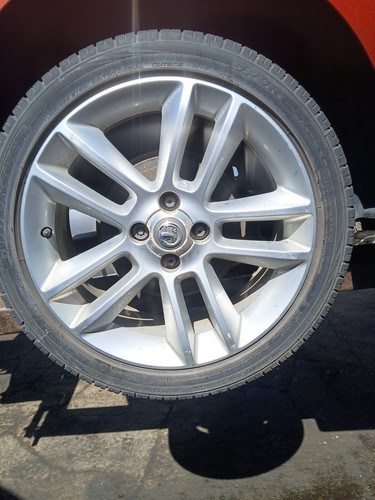Vauxhall corsa limited - d,