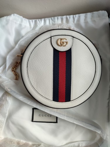 Brand new genuine - genuine, gucci