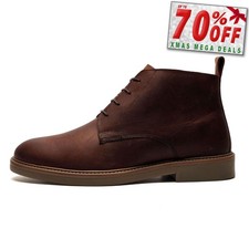 RRP £64.99 - Ex-River Island