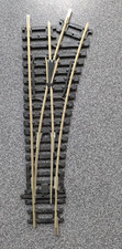 Hornby gauge r8073 - oo,