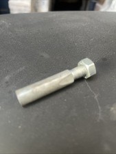 M72 URAL K750 DNEPR MB750 KICK