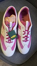 Panama Jack Womens Shoes  Size