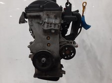Hyundai i20 mk1 2009 2015 - hyundai, 2009-2015