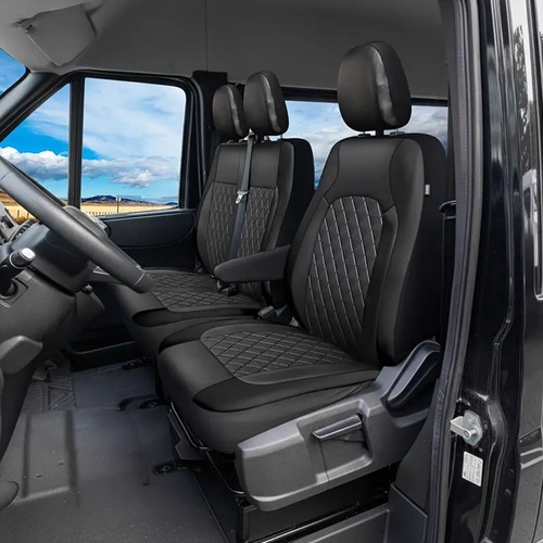 For ford transit - ford, custom