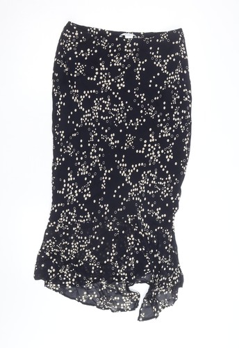 Womens size j taylor - size, 14