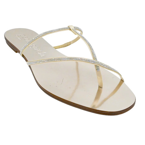 Pedro garcia swarovski - pedro, |