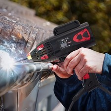 4600W Electric Welding Machine