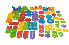 VTech Toot-Toot Drivers –70