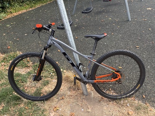 Mens avalanche sport - gt,
