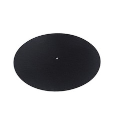 Turntable Mat Turntable