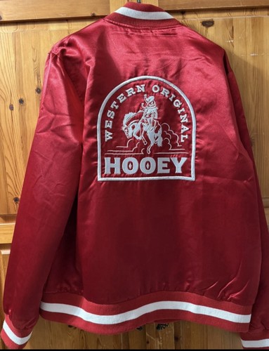 Men unisex varsity - unisex,