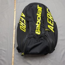Babolat Pure Aero Tennis