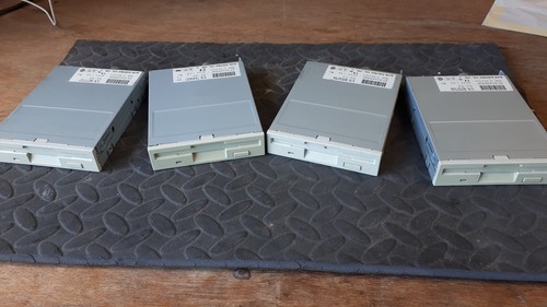 Alps df354h090f internal - df354h090f, 3.5"
