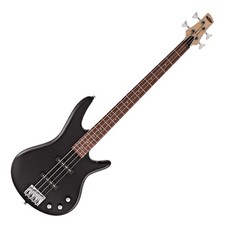 Ibanez gsr180 gio - bass, guitar