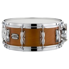 YAMAHA Recording Custom Birch