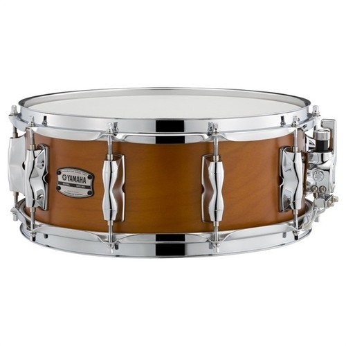 Yamaha recording custom - recording,