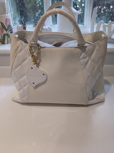 Russell and bromley cream - russell,