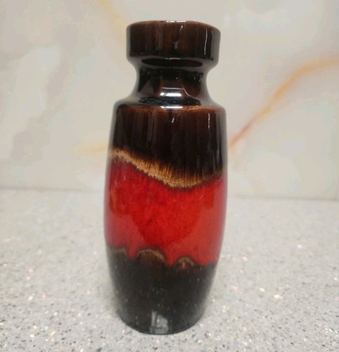 Vintage scheurich 210 - vintage, 210-18