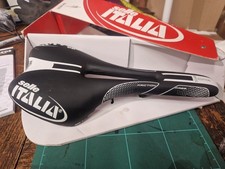 Selle Italia SLR Monolink Flow