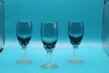 3 Vintage Empoli Italian