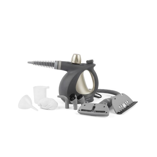 Beldray steam cleaner10 - beldray, in