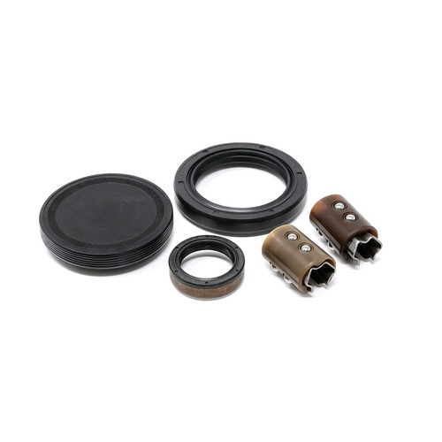 0am dq200 reverse gear - dq200,