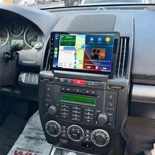 Apple Carplay Android 15 Car