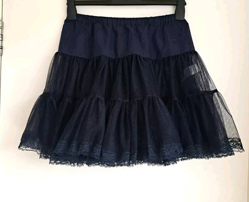 Monnalisa spa jakioo skirt - monnalisa,