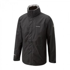 Craghoppers Kiwi Gore-Tex