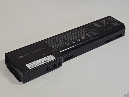 Genuine cc06 cc06xl - genuine,