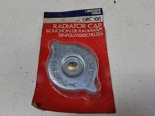 Vauxhall Cresta PA & PB 