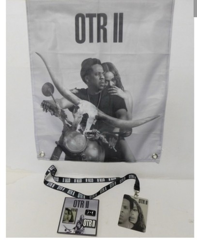 Beyonce jay otrii - otrii, vip