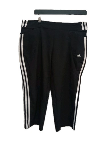 Adidas vintage womens - 90's,
