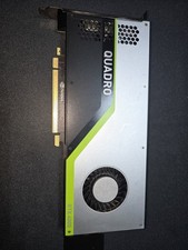 PNY NVIDIA Quadro RTX4000 8GB