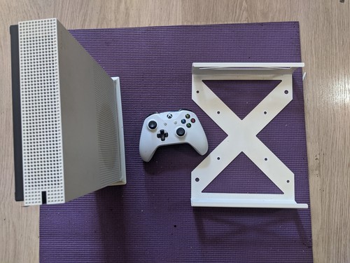 Microsoft xbox one - microsoft, +