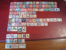 UNITED STATES - 99 x AMERICAN