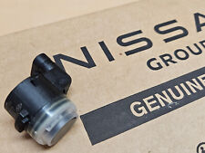 NEW Genuine Nissan Ariya