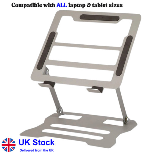 Height adjustable foldable - height,